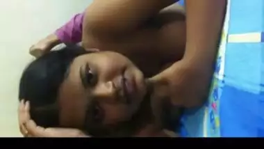 desi bangla gal sharing her sexperience
