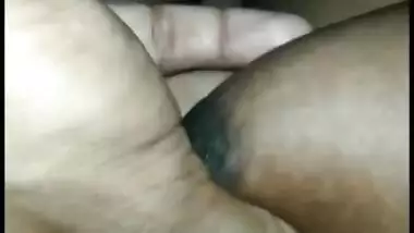 Bhabi fucking mms