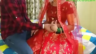 Divya Ki Suhagrat Ka Jashn Bahut Badhiya Hai Bhai