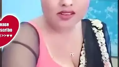 Hot Sexy Indian Dashing Beauty