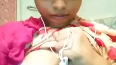 Bengali pussy show episode to seduce your sexual nerves