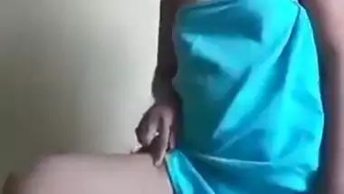 Hot Pooja Bhabhi Horny Face During Sex