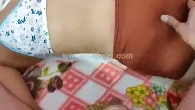 Bua bhatije ke fuck game ka hindustani family xxx clip indian sex video