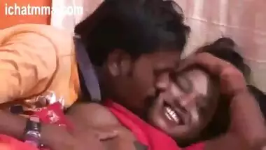 Tamil couple sonia and raj indian sex video