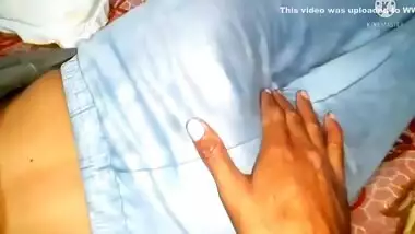 Desi Bhabi Ne Janbuj Kr Gand Nangi Kr K Dikhayi With Audio