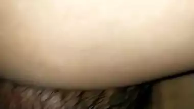 Suit wali girl hairy pussy fucking