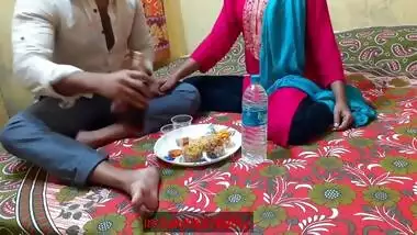 Indian Best Painful Hard Sex A Drinking, In Clear Hindi Voice