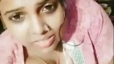 Hot Tiktok video Tamil girl 3