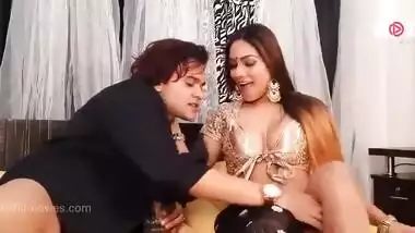 380px x 214px - India sex sex india mm indian sex video