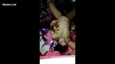 Desi couple mms many clipz