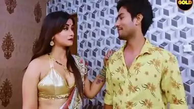 Super Hot N Sexy Desi Fucked By Bf