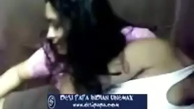 Bihari Couple On Web Cam - Movies.