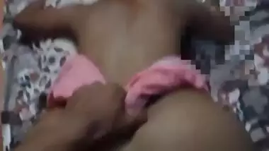 Odisaxxxvidio - Indian big ass wife riding dick fsi fuck mms indian sex video