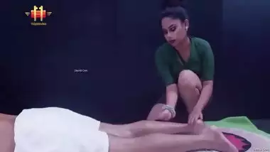 Suddh Deshi Massage Part 2