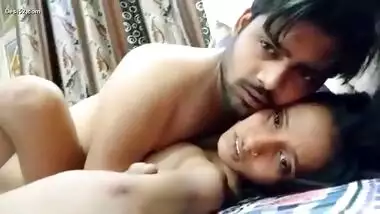Desi young lover very hard fucking indian sex video