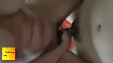 Perfect Milf Riding My Dick - Indian Girl