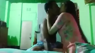 Husband And Wife Hardcore Sex