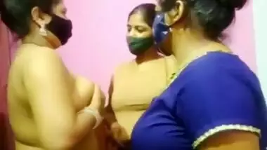 Xxx Bf Moti Girl - Fat girls 2 women xxx bf indian sex videos on Xxxindiansporn.com