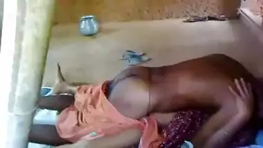 Indian Village Girl Fucked In Fields