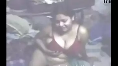 Big scones Tamil bhabhi sex movie with lover