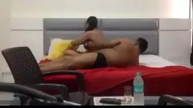 Hotel room Indian hardcore sex