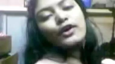 Qureshia Sex Sex - Hot qureshia sex video indian sex videos on Xxxindiansporn.com