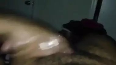 sexy bangla boudi say handjob