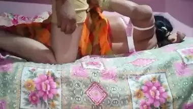 Sadri xxnx hd indian sex videos on Xxxindiansporn.com