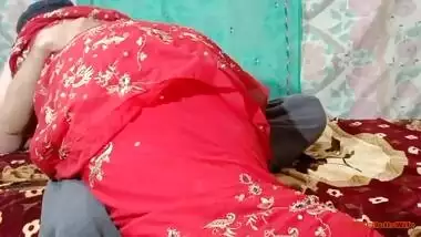 Punjabi Panu - Fsiblog 8211 punjabi nri bhabi first time on cam indian sex video