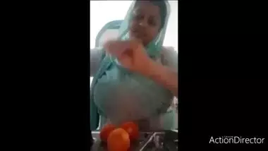 Desi Big Boobs Live