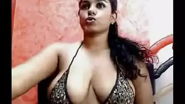 Big boobs malayalam sex college girl exposed by lover