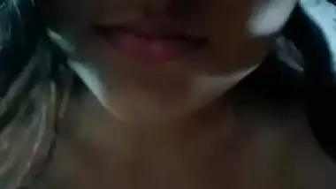 Best Hindi XXX sex MMS video leaked online