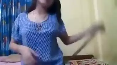 Indan sax girl indian sex videos on Xxxindiansporn.com
