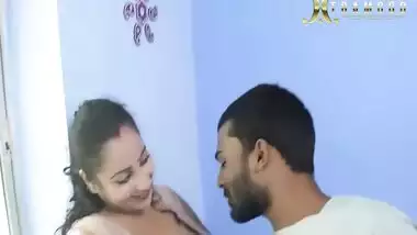 Desividios indian sex videos on Xxxindiansporn.com