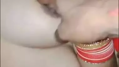 Cum On Bhabhi Boob