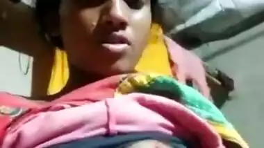 Wwwxxxmovi - Wwwxxxmovi indian indian sex videos on Xxxindiansporn.com
