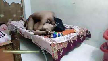 380px x 214px - Www livescore cz com indian sex videos on Xxxindiansporn.com