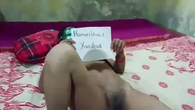 Desi Indian Bhabhi Ki Village Mai Mast Zordaar Chudai