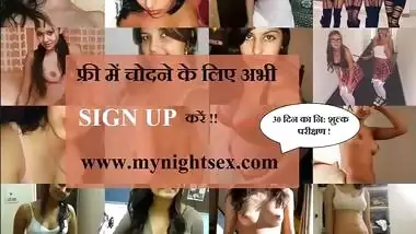Telugupeoplesexvideos - Telugu people indian sex videos on Xxxindiansporn.com
