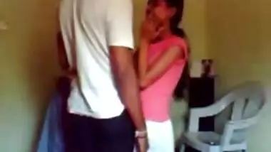 Sri lanka couple sex indian sex video