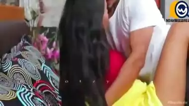 380px x 214px - Ritika ansari banged by her husband indian sex video