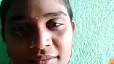 Odiasexuido - Telugu big boobs girl topless viral video call indian sex video