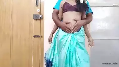 Horny Desi fellow stretches sister's slim friend in amazing XXX poses