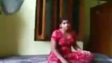 Bhabhi Homemade Sex - Movies.