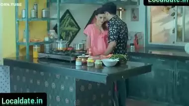 Chachi Ko Diya Charamsukh (hardcore Sex)