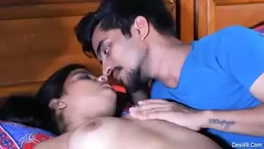 Indian village powerful hard sex