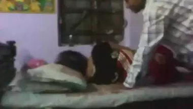 Salmi Bhabhi From Kanpur - Movies. video2porn2