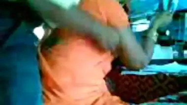 Bangla Sexybf - Bangla sexy bf chuda chudi jabardasti shabd ke choto bacha der chuda chudi  sexy rape indian sex videos on Xxxindiansporn.com