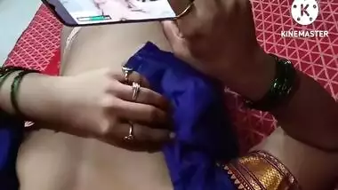 Devar Bhabhi In Indian Porn Movi Bhabhi Ki Chudai