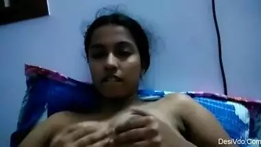 Gujaratisexvidio - Indian hot girl nude show indian sex video